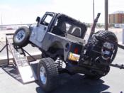 ramp it!